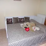 Apartment George's *