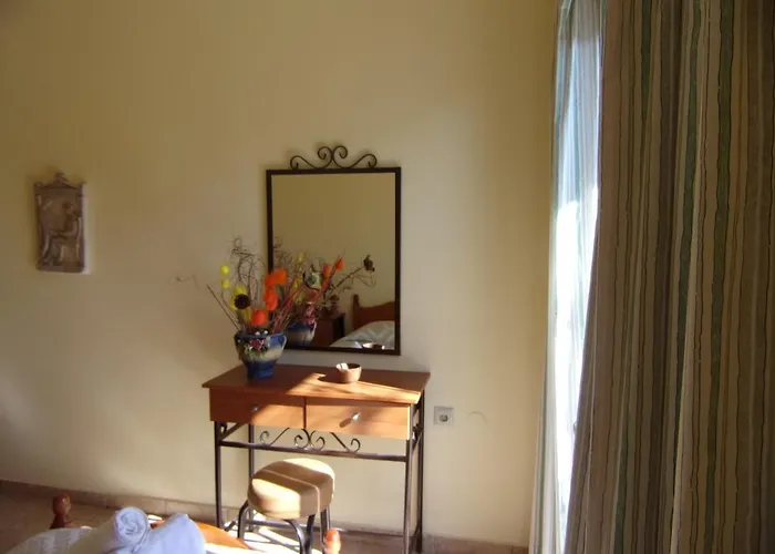 George's * 阿普索斯