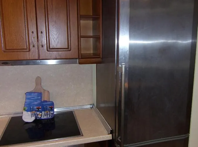 George's * 阿普索斯