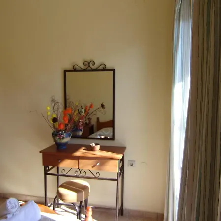 George's * イプソス