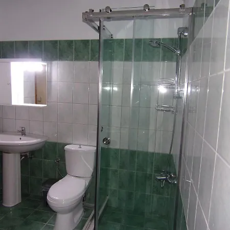 George's Appartement