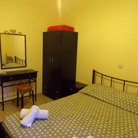 George's * イプソス